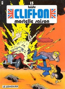 cover-comics-mortelle-saison-tome-15-mortelle-saison
