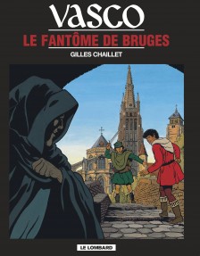 cover-comics-le-fantome-de-bruges-tome-15-le-fantome-de-bruges
