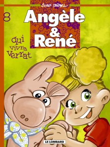 cover-comics-angele-et-rene-tome-8-qui-vivra-verrat