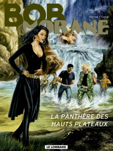 cover-comics-bob-morane-lombard-tome-39-la-panthere-des-hauts-plateaux