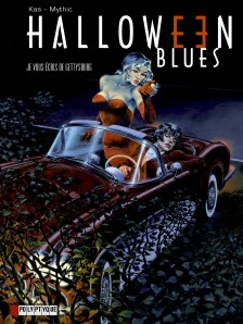 cover-comics-halloween-blues-tome-2-je-vous-ecris-de-gettysburg