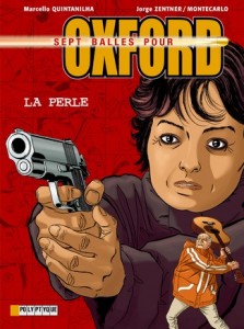 cover-comics-sept-balles-pour-oxford-tome-2-perle-la