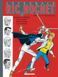 cover-comics-integrale-ric-hochet-3-tome-3-integrale-ric-hochet-3