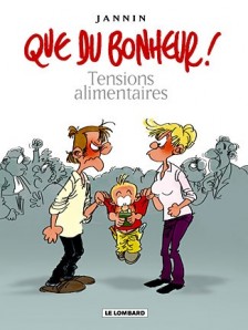 cover-comics-que-du-bonheur-tome-1-tensions-alimentaires