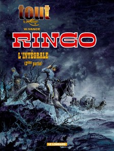 cover-comics-integrale-ringo-t2-tome-9-integrale-ringo-t2