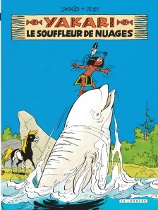 cover-comics-yakari-tome-21-souffleur-de-nuages-le