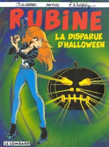 cover-comics-la-disparue-d-8217-halloween-tome-5-la-disparue-d-8217-halloween
