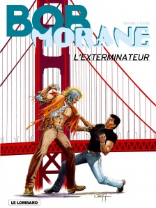 cover-comics-bob-morane-lombard-tome-40-l-rsquo-exterminateur