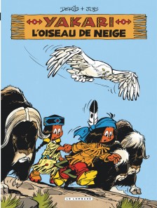 cover-comics-oiseau-de-neige-l-8217-tome-18-oiseau-de-neige-l-8217