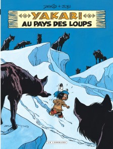 cover-comics-yakari-au-pays-des-loups-tome-8-yakari-au-pays-des-loups