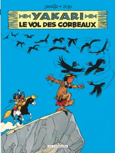 cover-comics-yakari-tome-14-vol-des-corbeaux-le