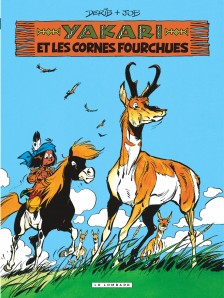cover-comics-yakari-et-les-cornes-fourchues-tome-23-yakari-et-les-cornes-fourchues