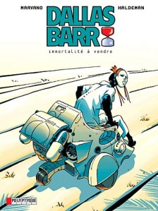 cover-comics-dallas-barr-lombard-tome-1-immortalite-a-vendre