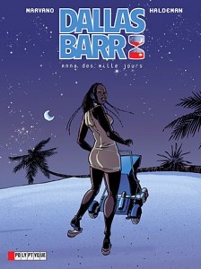 cover-comics-dallas-barr-lombard-tome-5-anna-des-mille-jours