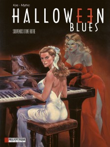 cover-comics-halloween-blues-tome-3-souvenirs-d-rsquo-une-autre