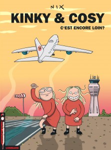 cover-comics-kinky-et-cosy-tome-1-c-rsquo-est-encore-loin