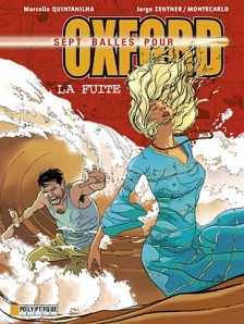 cover-comics-fuite-la-tome-3-fuite-la