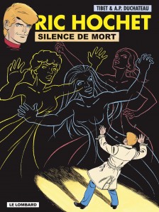 cover-comics-ric-hochet-tome-70-silence-de-mort