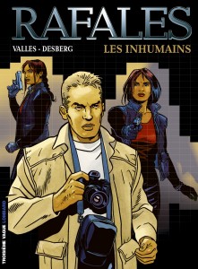 cover-comics-les-inhumains-tome-1-les-inhumains