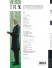 I.R.$ – Tome 7 – Corporate America - 4eme