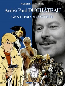 cover-comics-andre-paul-duchateau-gentleman-conteur-tome-7-andre-paul-duchateau-gentleman-conteur