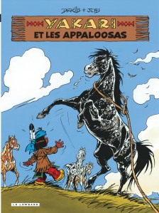cover-comics-yakari-et-les-appaloosas-tome-31-yakari-et-les-appaloosas