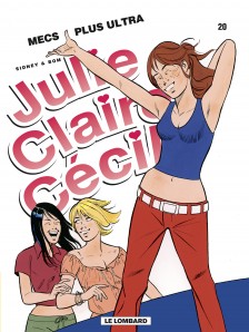 cover-comics-julie-claire-cecile-tome-20-mecs-plus-ultra