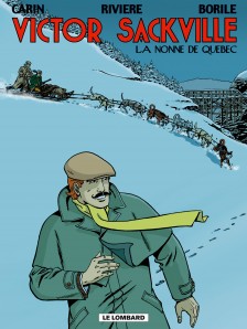 cover-comics-la-nonne-du-quebec-tome-19-la-nonne-du-quebec