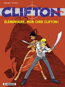 cover-comics-clifton-tome-20-elementaire-mon-cher-clifton