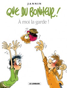 cover-comics-que-du-bonheur-tome-2-a-moi-la-garde