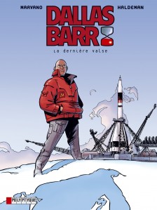 cover-comics-dallas-barr-lombard-tome-7-la-derniere-valse