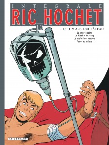 cover-comics-integrale-ric-hochet-tome-10-integrale-ric-hochet-10