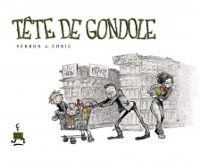 cover-comics-tete-de-gondole-tome-5-tete-de-gondole