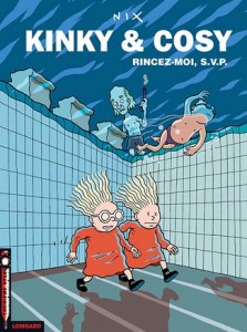 cover-comics-kinky-et-cosy-tome-2-rincez-moi-s-v-p