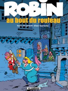 cover-comics-au-bout-du-rouleau-tome-20-au-bout-du-rouleau