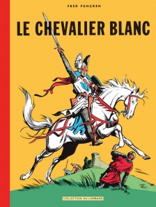 cover-comics-chevalier-blanc-le-tome-6-chevalier-blanc-le