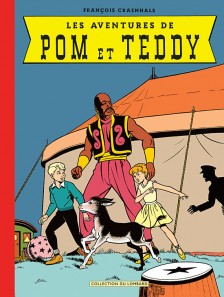 cover-comics-millesimes-tome-5-pom-et-teddy-les-aventures-de
