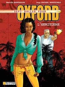 cover-comics-heritiere-l-8217-tome-4-heritiere-l-8217