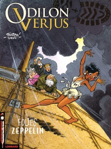 cover-comics-folies-zeppelin-tome-7-folies-zeppelin