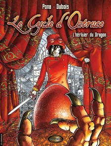 cover-comics-l-8217-heritier-du-dragon-tome-1-l-8217-heritier-du-dragon