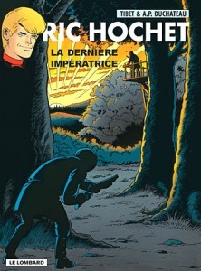 cover-comics-la-derniere-imperatrice-tome-71-la-derniere-imperatrice