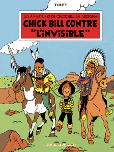 cover-comics-chick-contre-l-rsquo-invisible-tome-3-chick-contre-l-rsquo-invisible