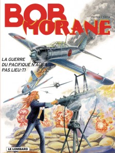 cover-comics-bob-morane-lombard-tome-42-la-guerre-du-pacifique-n-8217-aura-pas-lieu-t1