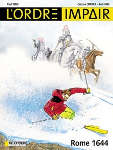 cover-comics-l-rsquo-ordre-impair-tome-3-rome-1644