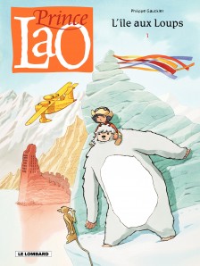 cover-comics-prince-lao-tome-1-l-rsquo-ile-aux-loups