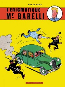 cover-comics-enigmatique-monsieur-barelli-l-8217-tome-7-enigmatique-monsieur-barelli-l-8217