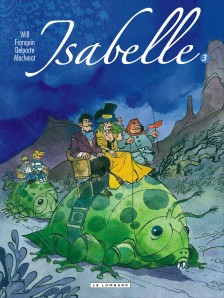 cover-comics-isabelle-8211-integrale-t3-tome-3-isabelle-8211-integrale-t3