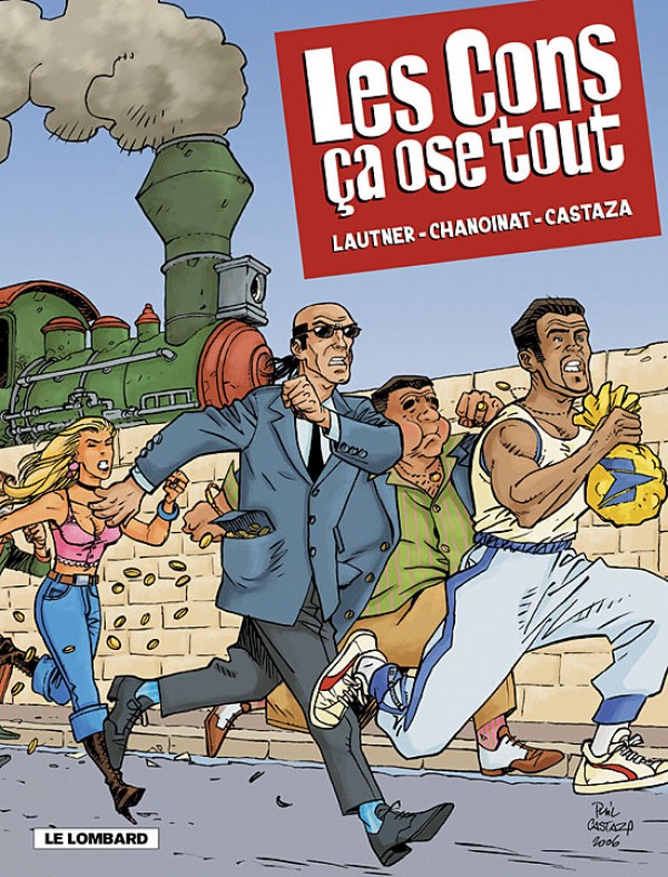 cover-comics-les-cons-ca-ose-tout-tome-1-les-cons-ca-ose-tout