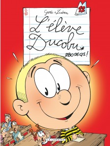 cover-comics-ducobu-tome-12-280-de-qi