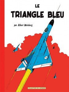 cover-comics-millesimes-tome-8-dan-cooper-8211-le-triangle-bleu